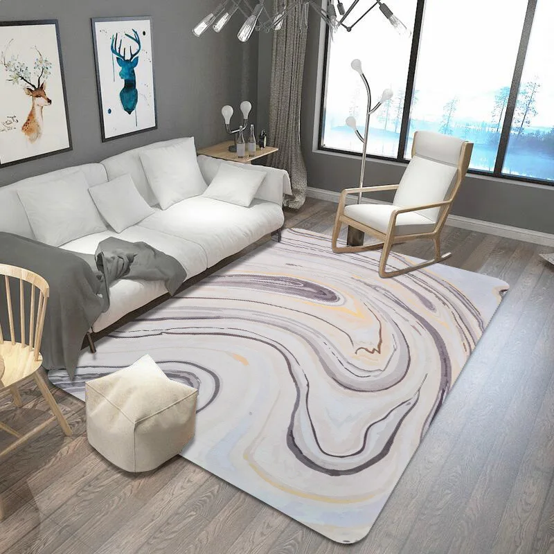 Marble Lines Bedroom Carpet Home Decor Carpets For Living Room Sofa Coffee Table Floor Mat Study Rug Kids Play Crawling Rugs
Marble Lines Bedroom Carpet Home Decor Carpets For Living Room Sofa Coffee Table Floor Mat Study Rug Kids Play Crawling Rugs