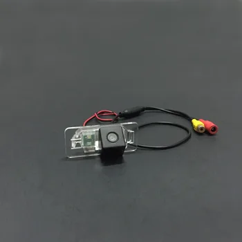 Night Vision 170 degree Car CCD Rear View Backup Parking Camera For BMW X3 X5 X6 E53 E70 E71 E72 E83 / License Plate Light OEM
Night Vision 170 degree Car CCD Rear View Backup Parking Camera For BMW X3 X5 X6 E53 E70 E71 E72 E83 / License Plate Light OEM