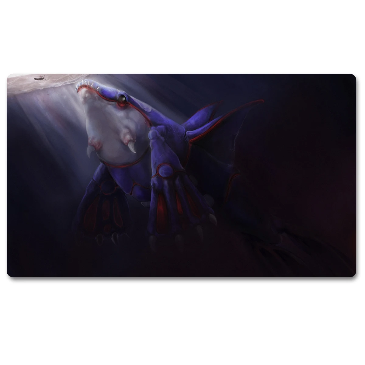 Many Playmat Choices - Pokemon315114 - Pokemon Playmat Board Game Mat Table Mat for Pokemon Mouse Mat
Many Playmat Choices - Pokemon315114 - Pokemon Playmat Board Game Mat Table Mat for Pokemon Mouse Mat