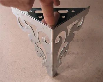 120mm Furniture legs TV cabinet legs, sofa legs, stainless steel Cabinet feet cupboard Coffee table hardware accessories 3 color
120mm Furniture legs TV cabinet legs, sofa legs, stainless steel Cabinet feet cupboard Coffee table hardware accessories 3 color