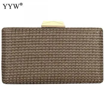 Solid Pochette Femme Clutch Bags For Women 2019 Handbag Women Evening Party Bags Purse Clutches With Gold Chain Shoulder Bag YYW
Solid Pochette Femme Clutch Bags For Women 2019 Handbag Women Evening Party Bags Purse Clutches With Gold Chain Shoulder Bag YYW