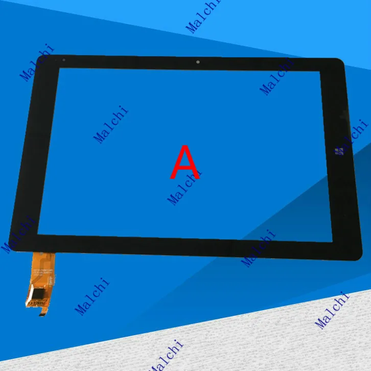 10.8 Chuwi HI10 CWI527 Table Computer Touch Screen Handwriting Screen Touch Panel Digitizer External Screen Sensor Free Shipping
10.8 Chuwi HI10 CWI527 Table Computer Touch Screen Handwriting Screen Touch Panel Digitizer External Screen Sensor Free Shipping