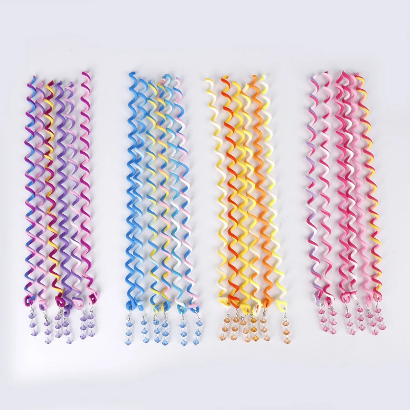 Bohemia Knitting Headband Hair Accessories 6pcs Handmade Ribbon Woven Rope Braided Hair Indian Nationality Style for Women Girl
Bohemia Knitting Headband Hair Accessories 6pcs Handmade Ribbon Woven Rope Braided Hair Indian Nationality Style for Women Girl