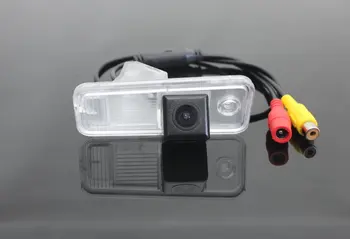 For Hyundai ix25 2014~2017 Car Rear View Camera Backup Video Water-Proof Wide Angle HD CCD Wire/Wireless
For Hyundai ix25 2014~2017 Car Rear View Camera Backup Video Water-Proof Wide Angle HD CCD Wire/Wireless
