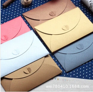 2015 Promotion Top Fasion Ordinary Paper Paper Envelopes Card Bag Mini Invitation Envelope Case Heart Personalized Business
2015 Promotion Top Fasion Ordinary Paper Paper Envelopes Card Bag Mini Invitation Envelope Case Heart Personalized Business