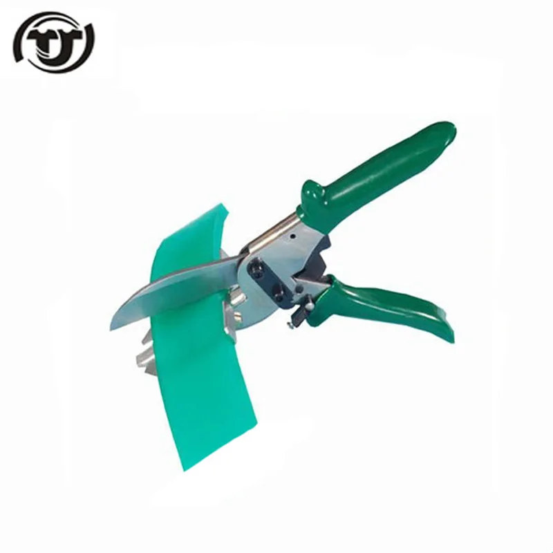 Wholesale price Screen Printing Squeegee Cutter/Scissor
Wholesale price Screen Printing Squeegee Cutter/Scissor