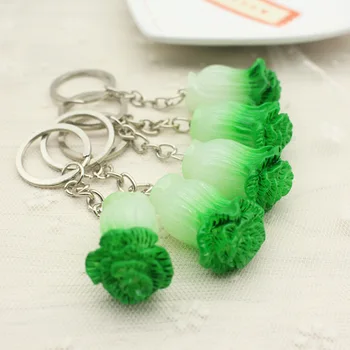 FREE SHIPPING BY DHL 100pcs/lot Creative Plastic Vegetable Keyrings Mini Cabbage Shaped Key Chain
FREE SHIPPING BY DHL 100pcs/lot Creative Plastic Vegetable Keyrings Mini Cabbage Shaped Key Chain