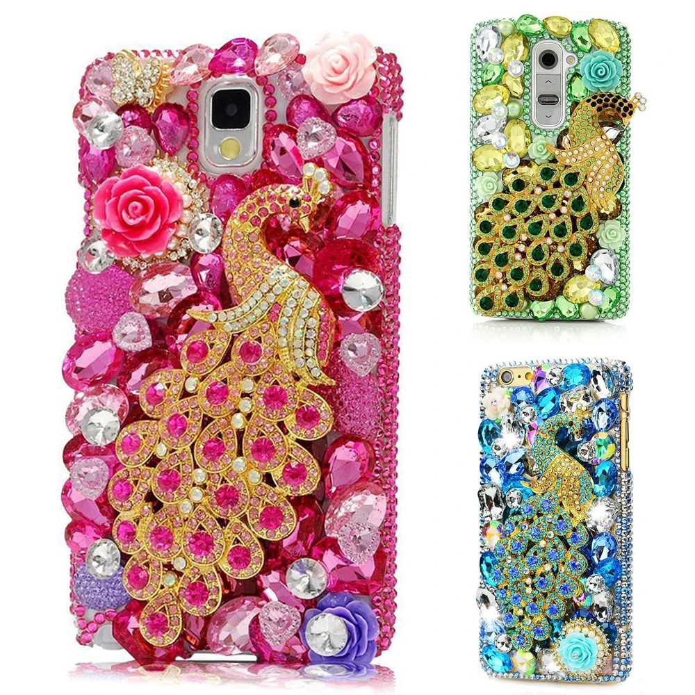 Fox Diamond Case For Huawei Y5 Y9 2018 Mate 20 10 Lite P20 P30 Nova 4 3 3i On Honor 8X 8C 7C 7A Pro 10 P Smart 2019 Peacock Case
Fox Diamond Case For Huawei Y5 Y9 2018 Mate 20 10 Lite P20 P30 Nova 4 3 3i On Honor 8X 8C 7C 7A Pro 10 P Smart 2019 Peacock Case