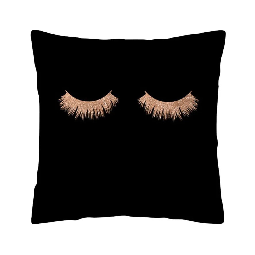 New Geometry Printing Cushion Cover 45x45cm 1pc Soft Rose Black Gold Cushion Cover Square Pillowcase Home Decoration 0108#30
New Geometry Printing Cushion Cover 45x45cm 1pc Soft Rose Black Gold Cushion Cover Square Pillowcase Home Decoration 0108#30