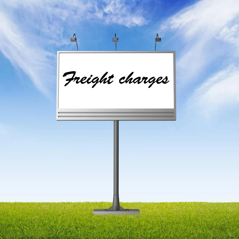 The best way to solve a product problem