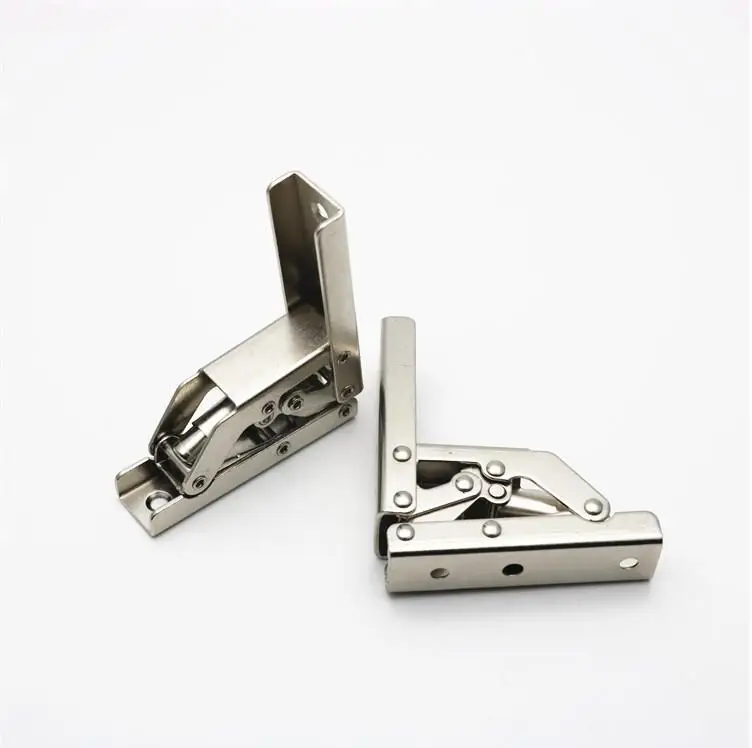 90 hinge4