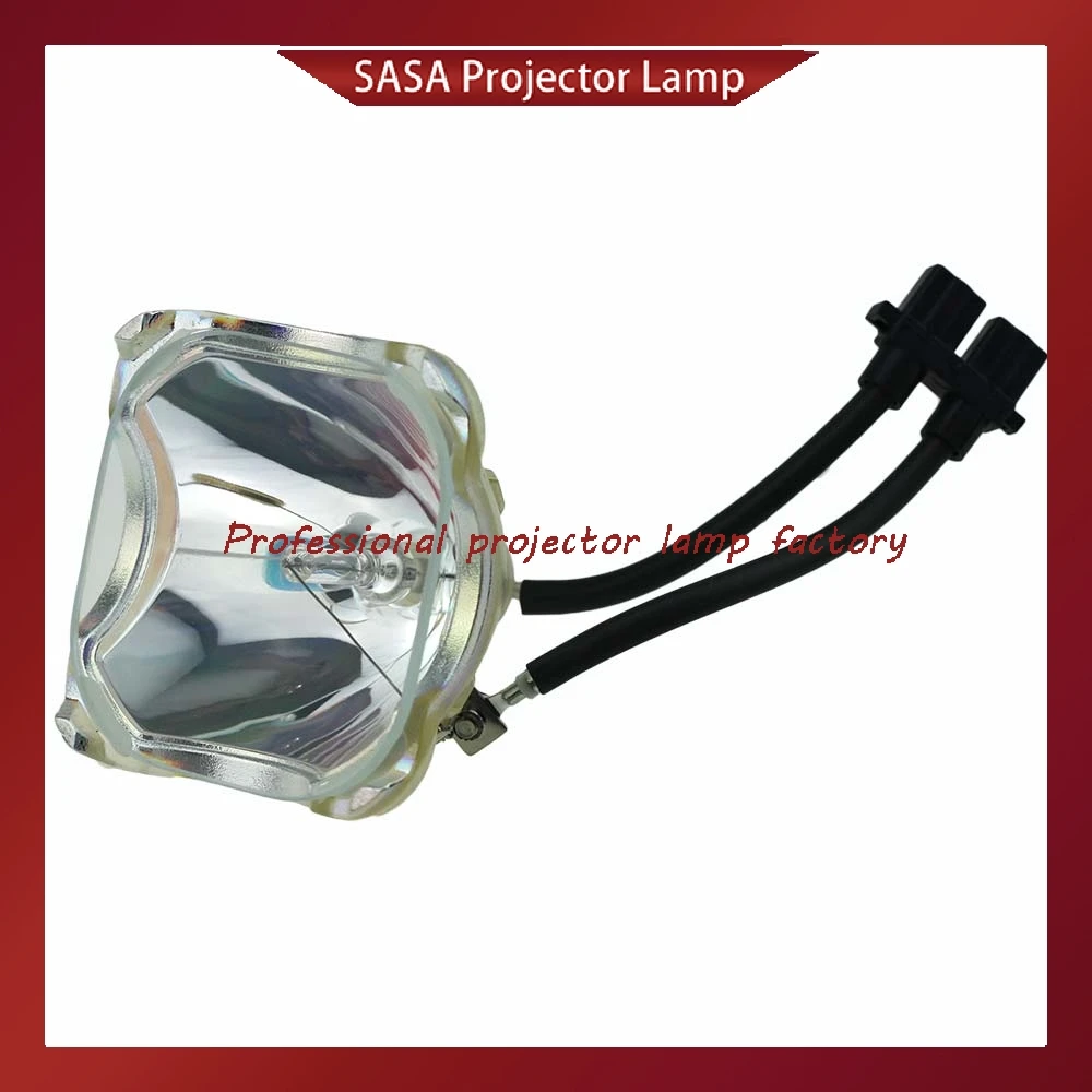 Free shipping High Quality DT00661 Compatible Projector Bare Bulb lamp for HITACHI HDP-J52 PJ-TX100 PJ-TX100W projectors
Free shipping High Quality DT00661 Compatible Projector Bare Bulb lamp for HITACHI HDP-J52 PJ-TX100 PJ-TX100W projectors