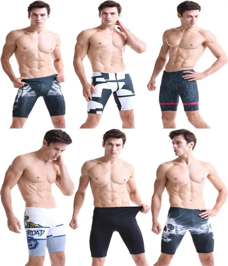 summer shorts coolmax men surf briefs compression breathable short for swimming beach quick dry wear clothes size s-3xl
summer shorts coolmax men surf briefs compression breathable short for swimming beach quick dry wear clothes size s-3xl