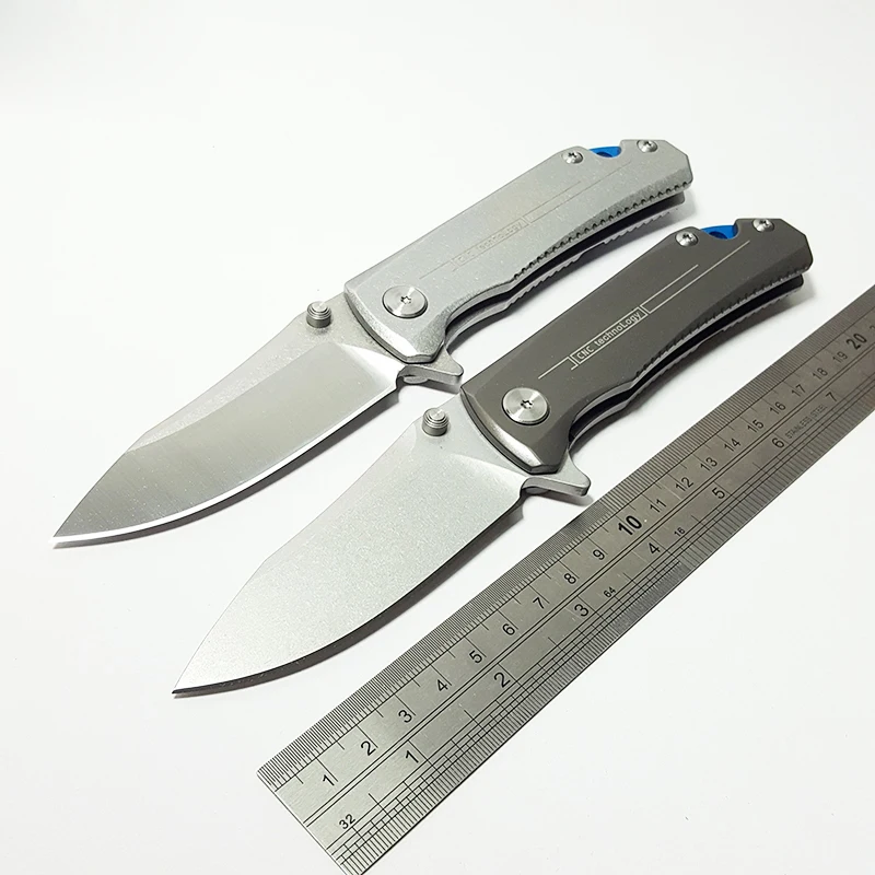 faca tactical folding knife survival navaja pocket knife ganzo couteau knives cs go cuchillo camping tools 9Cr18MoV
faca tactical folding knife survival navaja pocket knife ganzo couteau knives cs go cuchillo camping tools 9Cr18MoV