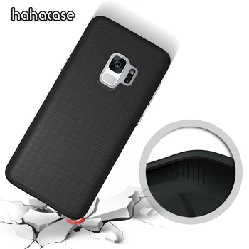 1000 Armor Hybrid PC+TPU ShockProof Case For Samsung S9 8 Plus S7 Edge Note 9 8 Dual Layer Dirt-resistant Tough Shell Cover
1000 Armor Hybrid PC+TPU ShockProof Case For Samsung S9 8 Plus S7 Edge Note 9 8 Dual Layer Dirt-resistant Tough Shell Cover