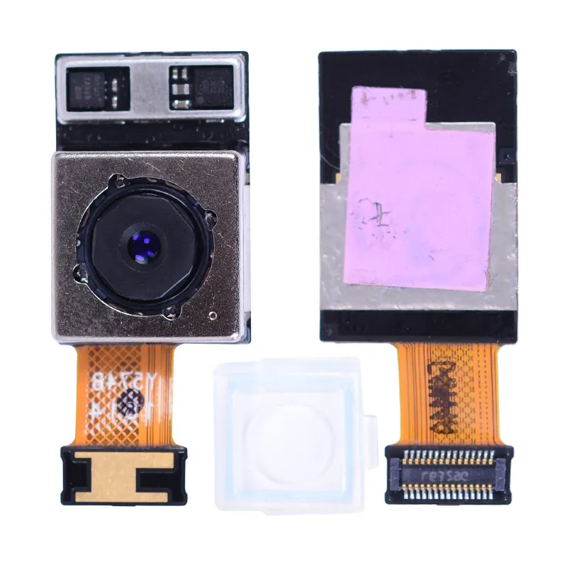 16M Rear Camera Module Flex Cable For LG G5 Back Camera Original Replacement Parts H840 h830 H850 RS988
16M Rear Camera Module Flex Cable For LG G5 Back Camera Original Replacement Parts H840 h830 H850 RS988