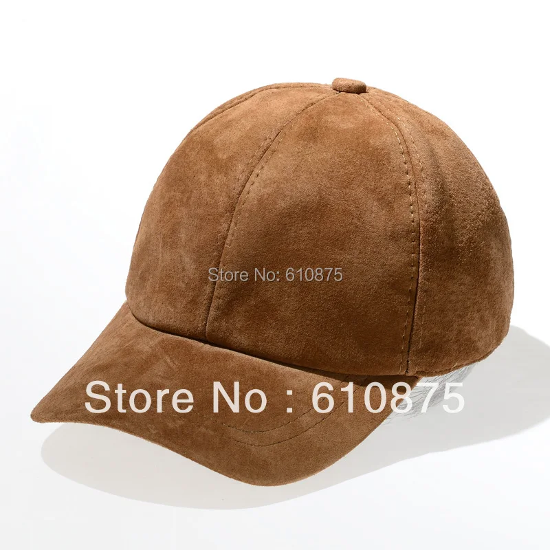 Man Spring Plus Size 100% Genuine Leather Hats Male Autumn 100% Sheepskin Baseball Caps Men Winter Solid Warm Protection Ear Hat
Man Spring Plus Size 100% Genuine Leather Hats Male Autumn 100% Sheepskin Baseball Caps Men Winter Solid Warm Protection Ear Hat
