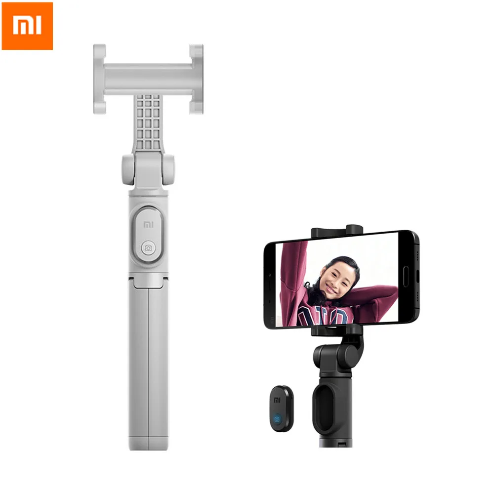 Xiaomi Не Работает Селфи Палка