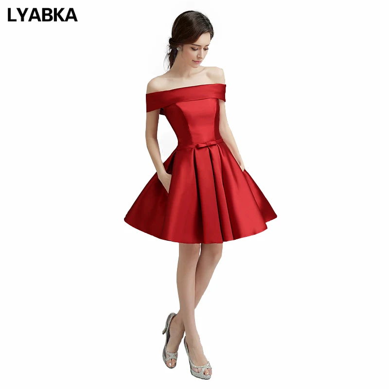2019 Vestido De Festa Prom Dresses Robe De Soiree Burgundy Prom Dress Real Photo Boat Neck Draped Party Gowns vestido de festa
2019 Vestido De Festa Prom Dresses Robe De Soiree Burgundy Prom Dress Real Photo Boat Neck Draped Party Gowns vestido de festa
