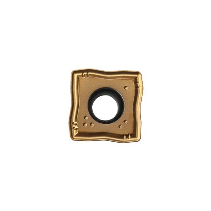 SOMT11T308-DP TT9080,original Taegutec carbide insert,usr for turning tool holder boring bar mini machine CNC inserts 10 piece
SOMT11T308-DP TT9080,original Taegutec carbide insert,usr for turning tool holder boring bar mini machine CNC inserts 10 piece