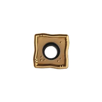 SOMT11T308-DP TT9080,original carbide insert,usr for turning tool holder boring bar mini machine CNC inserts 10 piece
SOMT11T308-DP TT9080,original carbide insert,usr for turning tool holder boring bar mini machine CNC inserts 10 piece