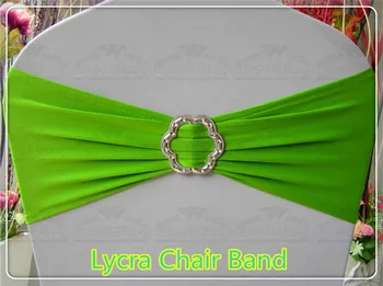 1/2--With Rose Buckle-Spandex /Lycra Chair Band/Expand Bands/Chair cover sash/Tablecloth For Wedding Party Banquet Decorations
1/2--With Rose Buckle-Spandex /Lycra Chair Band/Expand Bands/Chair cover sash/Tablecloth For Wedding Party Banquet Decorations