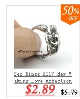 discount15_06