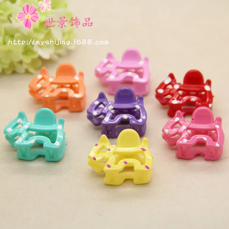 2016 New Cute Candy Colors Pet Puppy Kartoon Shape Hair Pin Pet Cat Hair Clip (Random Color) Pet Accessories 36pcs
2016 New Cute Candy Colors Pet Puppy Kartoon Shape Hair Pin Pet Cat Hair Clip (Random Color) Pet Accessories 36pcs