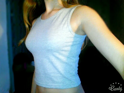 UTB8XddPXtoSdeJk43Owq6ya4XXa9