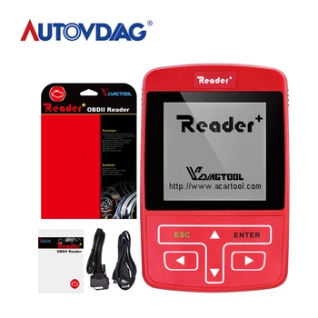 2020 quality A+++ Vdiagtool Reader+ Code Obd2 Scanner Diagnostic Tool for BUS & Engine Code Reader for DTCs
2020 quality A+++ Vdiagtool Reader+ Code Obd2 Scanner Diagnostic Tool for BUS & Engine Code Reader for DTCs