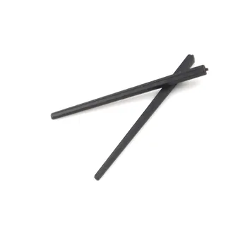 1Pair Dollhouse Chinese Clay Siwan With Classic Black Chopsticks Mini Dollhouse Miniature Play Doll Food Toy Kitchen Accessories
1Pair Dollhouse Chinese Clay Siwan With Classic Black Chopsticks Mini Dollhouse Miniature Play Doll Food Toy Kitchen Accessories