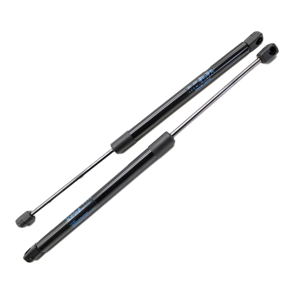 1 Pair Auto Car Gas Struts Spring Lift Support Damper For RENAULT 11 C371 C2J C37E w/o rear windscreen wiper Rear Boot Tailgate
1 Pair Auto Car Gas Struts Spring Lift Support Damper For RENAULT 11 C371 C2J C37E w/o rear windscreen wiper Rear Boot Tailgate