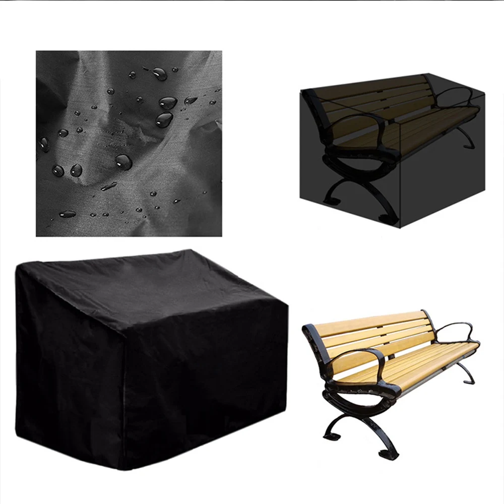 Slipcover Sofa Bench tight wrap all-inclusive slip-resistant sectional elastic full sofa Cover/towel Single/2/3/4-seater
Slipcover Sofa Bench tight wrap all-inclusive slip-resistant sectional elastic full sofa Cover/towel Single/2/3/4-seater
