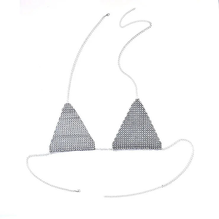 12-_04