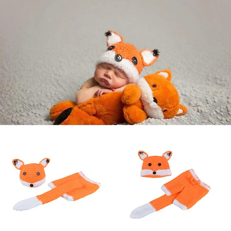 M10100_20171011063910398