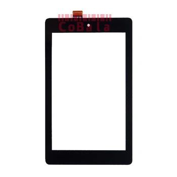 50Pcs DHL Free Original For Amazon Fire HD 6 HD6 (2014 Version) Touch Screen 6.0" Digitizer LCD Outer Panel Front Glass Sensor
50Pcs DHL Free Original For Amazon Fire HD 6 HD6 (2014 Version) Touch Screen 6.0" Digitizer LCD Outer Panel Front Glass Sensor