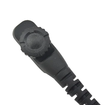 programming cable for hytera walkie talkie radio hytera pd700 pd780 pd705 pd702 pd782 pd708 pd788 pd580 pd785g
programming cable for hytera walkie talkie radio hytera pd700 pd780 pd705 pd702 pd782 pd708 pd788 pd580 pd785g