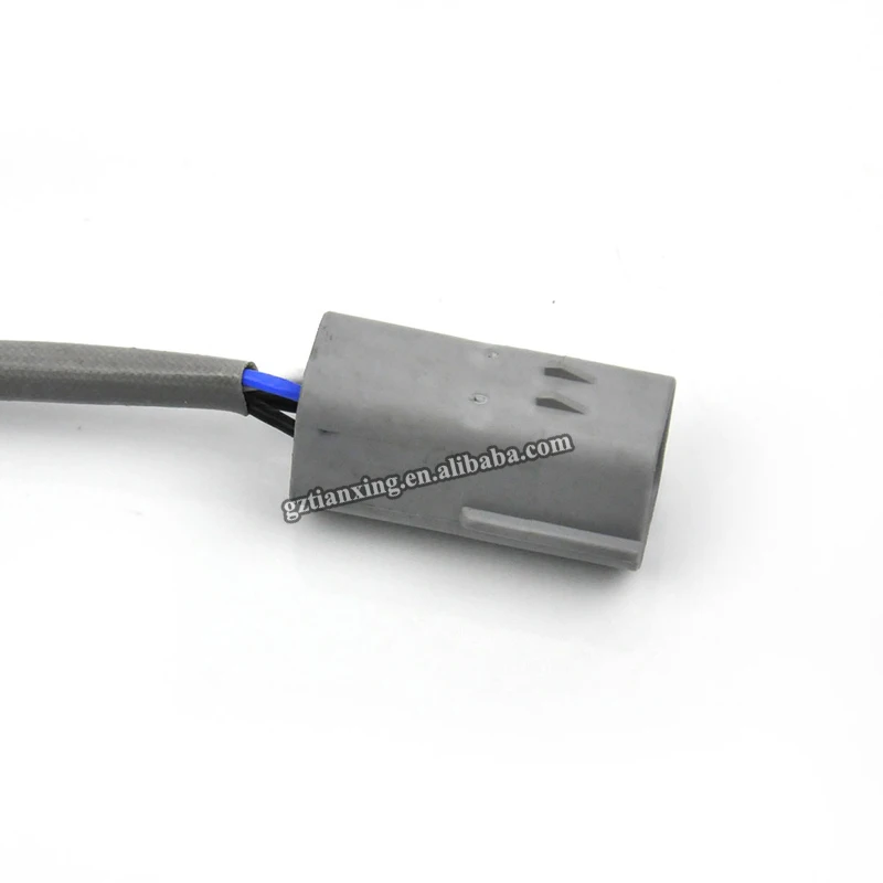 22693-ZE00A 3