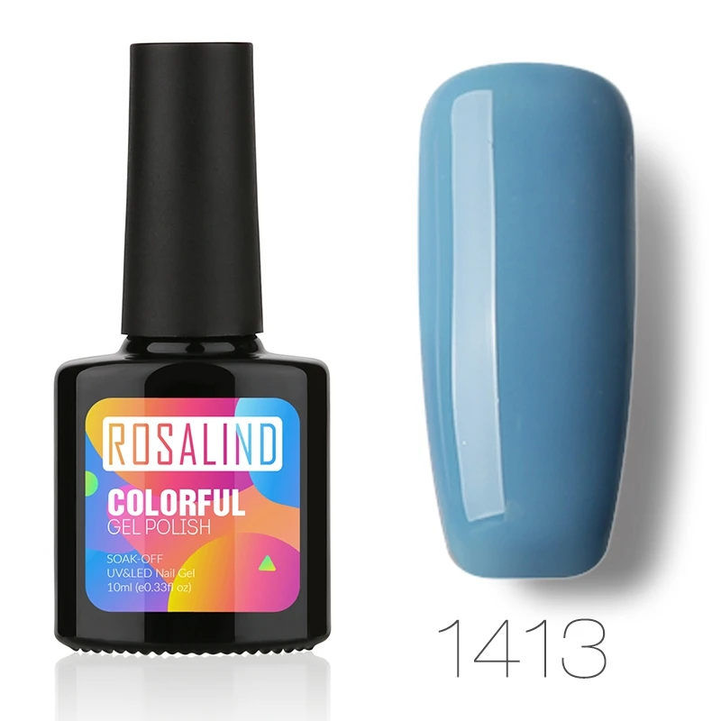 Nail Gel 10ML Gel Nail Polish Pure Color Long Lasting UV LED Lamp Hybrid Gel Varnish Soak Off Semi Permanent Lucky Lacquer
Nail Gel 10ML Gel Nail Polish Pure Color Long Lasting UV LED Lamp Hybrid Gel Varnish Soak Off Semi Permanent Lucky Lacquer