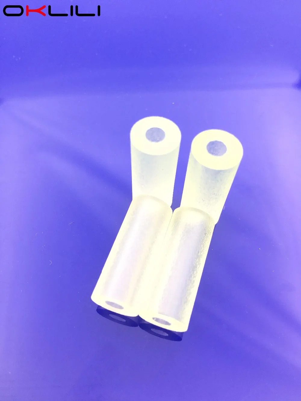 10SETX ORIGINAL NEW Pickup Roller Feed Roller Exit Roller Drive Roller for Fujitsu ScanSnap S300 S300M S1300 S1300i
10SETX ORIGINAL NEW Pickup Roller Feed Roller Exit Roller Drive Roller for Fujitsu ScanSnap S300 S300M S1300 S1300i