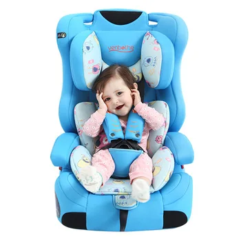 Child Car Safety Seats child car seat 3C siege auto enfant seggiolino auto car booster seat baby sitting chair seggiolino auto
Child Car Safety Seats child car seat 3C siege auto enfant seggiolino auto car booster seat baby sitting chair seggiolino auto