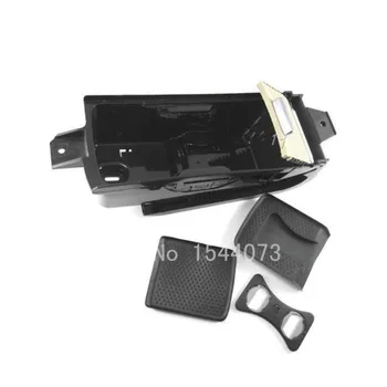 OEM European Cup Holder With Bottle Opener For VW Jetta MK5 Golf MK5 MK6 EOS Scirocco 1K0 862 531 A 1K0862531A 5KD 862 531 95T
OEM European Cup Holder With Bottle Opener For VW Jetta MK5 Golf MK5 MK6 EOS Scirocco 1K0 862 531 A 1K0862531A 5KD 862 531 95T