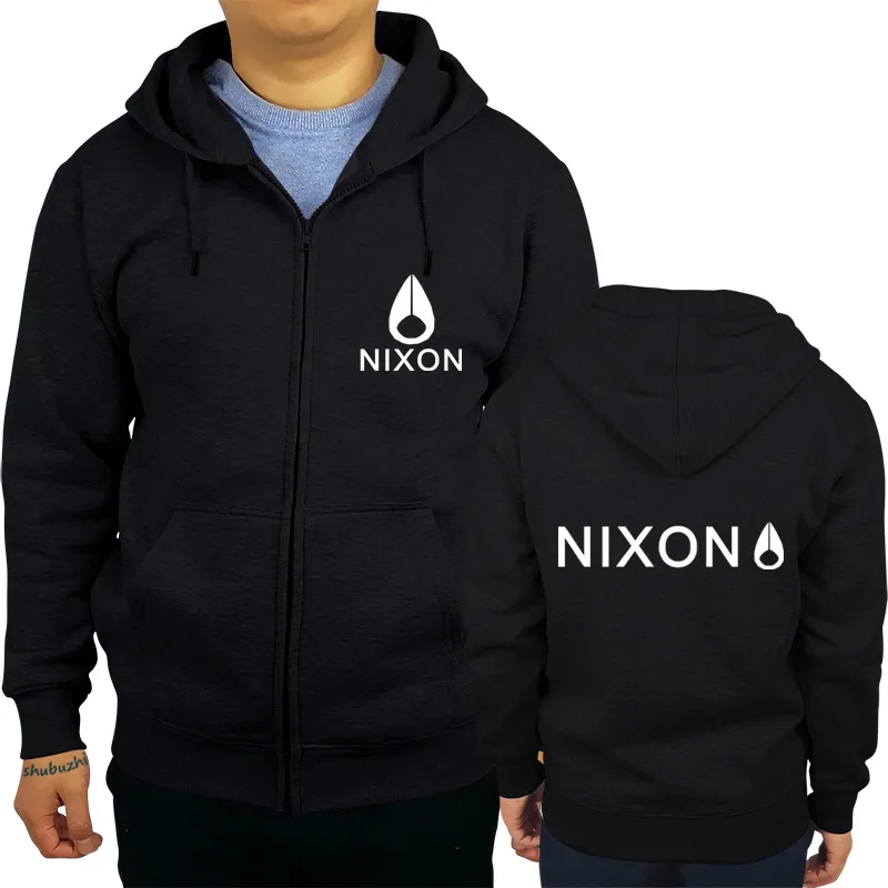 new arrived Camiseta Nixon shubuzhi men zipper sweatshirt autumn luxury brand fashion rock hoodies casual hip-hop cool hoody
new arrived Camiseta Nixon shubuzhi men zipper sweatshirt autumn luxury brand fashion rock hoodies casual hip-hop cool hoody