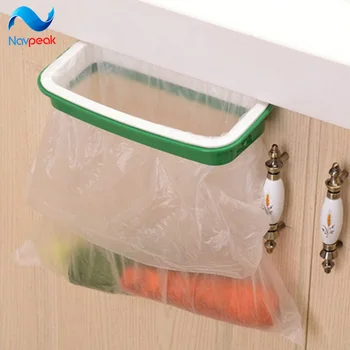 50pcs/lot New Hanging Kitchen Garbage Bags Rack Storage Holders Practical Cupboard Cabinet Tailgate Stand
50pcs/lot New Hanging Kitchen Garbage Bags Rack Storage Holders Practical Cupboard Cabinet Tailgate Stand