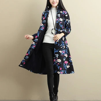 Ladies Female Long Sleeve Clothing Winter Coat Women Manteau Femme Poncho Casaco Feminino Coat Abrigos Y Chaquetas Elegant
Ladies Female Long Sleeve Clothing Winter Coat Women Manteau Femme Poncho Casaco Feminino Coat Abrigos Y Chaquetas Elegant
