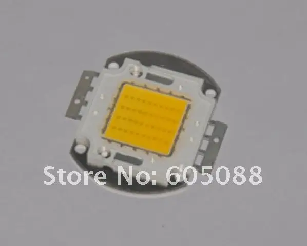 40w Epistar high power led cob backlight module super flux 4000-4400lm warm natural daylight white 500pcs/lot DHL free shipping
40w Epistar high power led cob backlight module super flux 4000-4400lm warm natural daylight white 500pcs/lot DHL free shipping