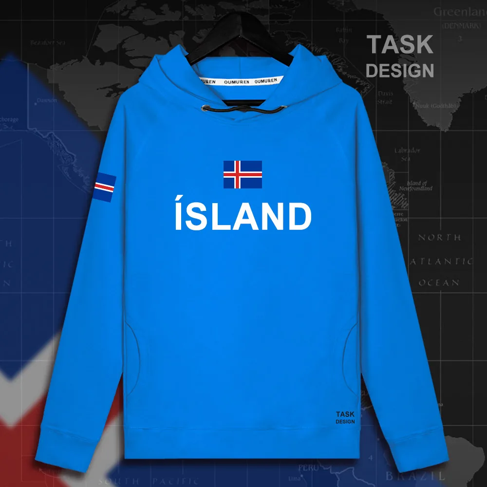 HNat_Iceland01_MA02brightblue