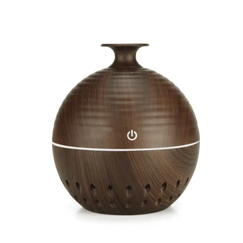 PBIBAY-009A,Creative Mini USB color, desktop humidifier, hollow through night light, ultrasonic humidifier
PBIBAY-009A,Creative Mini USB color, desktop humidifier, hollow through night light, ultrasonic humidifier