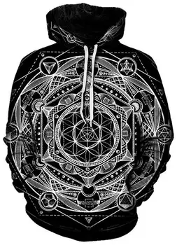2018 3d Printed SACRED UNISEX HOODIE Famous Brand Harajuku Oversized Hip Hop Men Sweatshirt
2018 3d Printed SACRED UNISEX HOODIE Famous Brand Harajuku Oversized Hip Hop Men Sweatshirt