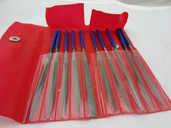 free shipping 10pcs/lot, 5*180,red handle halfround file, Diamond Needle file,jewelry engraving fixing cleaning grinding file
free shipping 10pcs/lot, 5*180,red handle halfround file, Diamond Needle file,jewelry engraving fixing cleaning grinding file